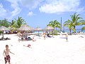 Chankanaab Park, Cozumel - panoramio.jpg