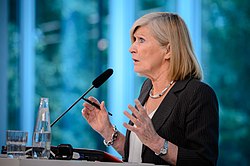 Chantal Mouffe 2013.jpg