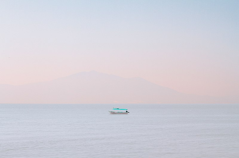 File:Chapala, Mexico (Unsplash).jpg