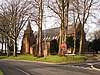 Chapel, Garlands Hospital.jpg