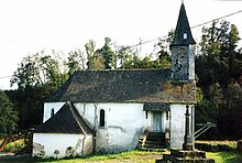 Chapelle-roquiague.jpg