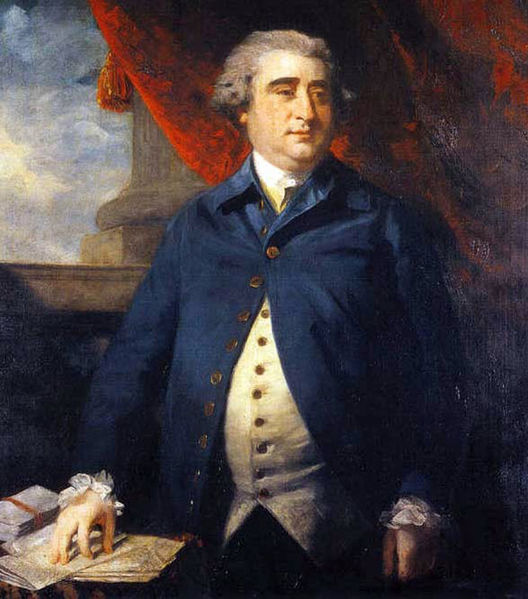 Plik:Charles James Fox00.jpg