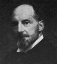 Charles Stanton Devas (1848–1906).png