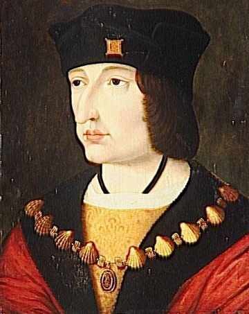 File:Charles VIII de france.jpg