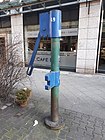 Charlottenburg Uhlandstrasse water pump-001.jpg