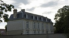 Chateau Cormontreuil 152.JPG