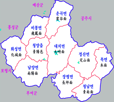 Cheongyang-map.png