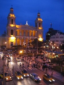 Place Chiclayo.JPG