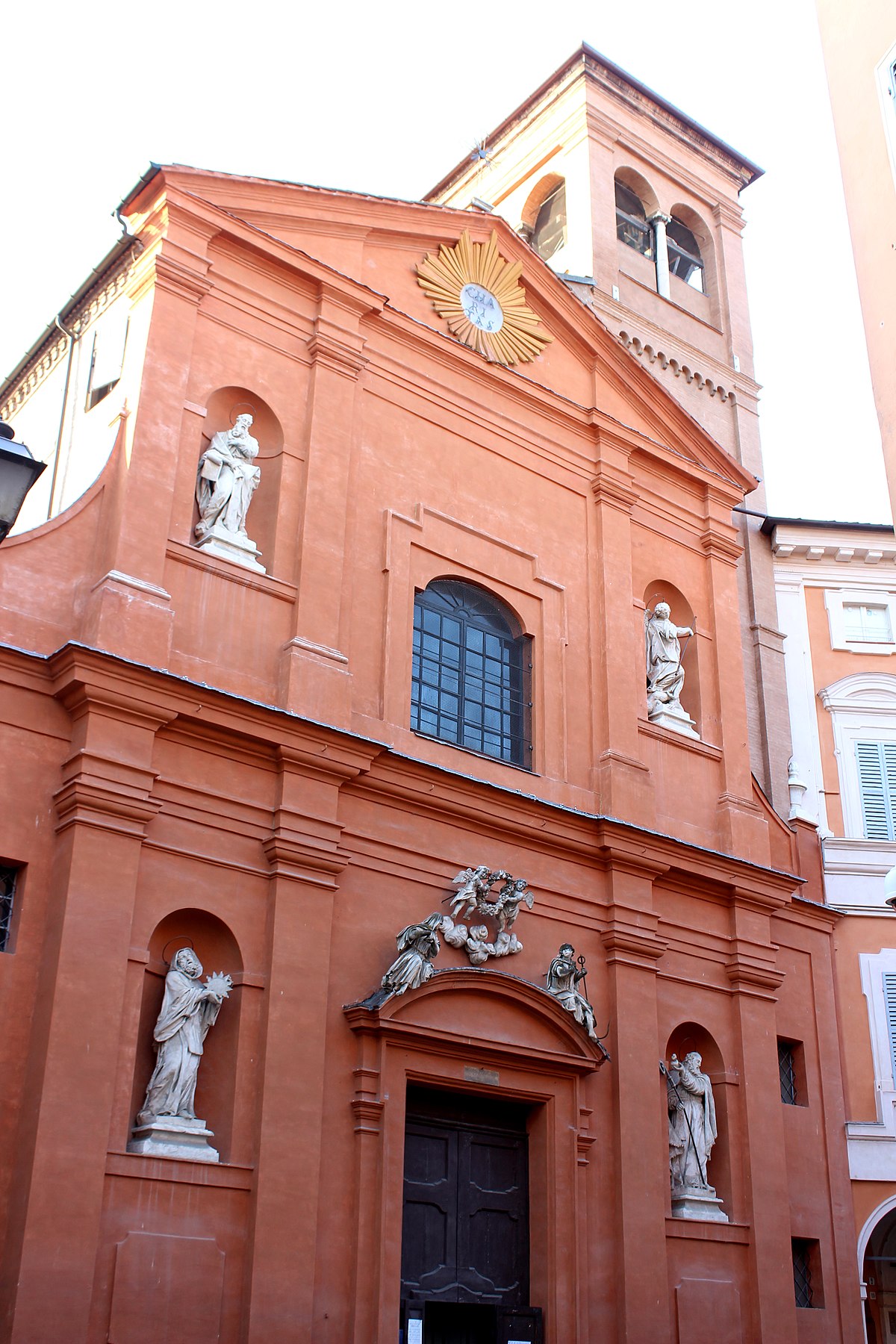 Modena - Wikipedia