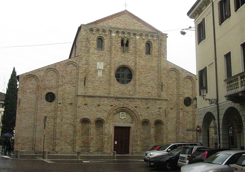 File:Chiesa di Santa Sofia a Padova.jpg