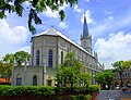 Singapur'da Chijmes.jpg