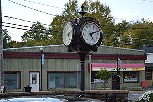 Chittenango, NY 13037, USA - panoramio (1).jpg