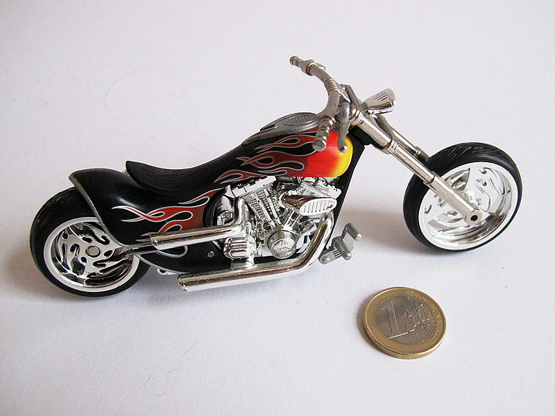 File:Chopper Hot Wheel.jpg