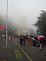 Christchurch, Shimla.jpg