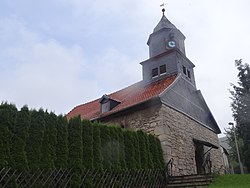 Church Kraja 2.JPG