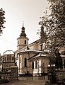 Church of Saint Anthony in Dąbrowa Górnicza.jpg