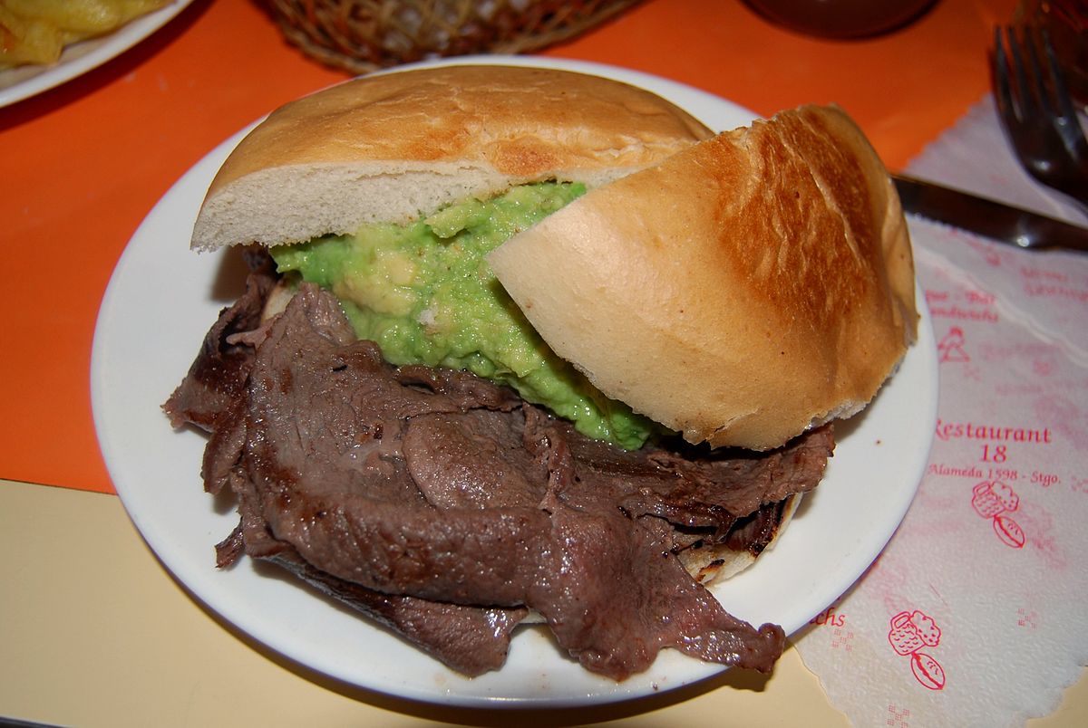 Churrasco 01.jpg