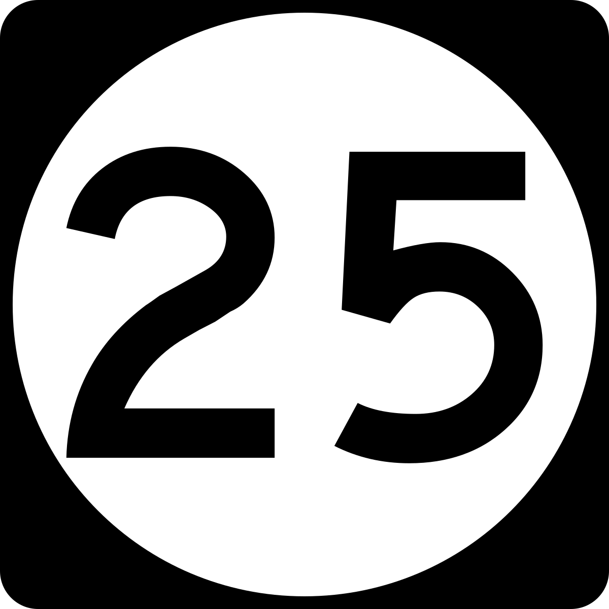 File:Circle sign 25.svg - Wikipedia