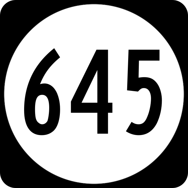 File:Circle sign 645 (Virginia).svg