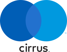 Cirrus 2016.svg