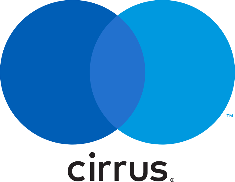 File:Cirrus 2016.svg
