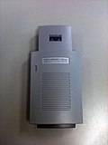 Miniatuur voor Bestand:Cisco Aironet 1100.jpg