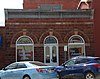 Citizens Bank Building Citizens-Bank-Building1.jpg