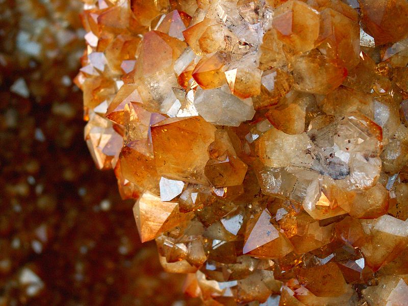 Citrine Macro - Large Vug.jpg