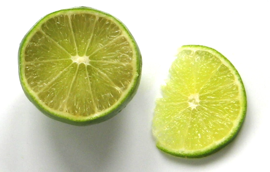 Citrus lime.png