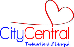 City Central Logo.jpg