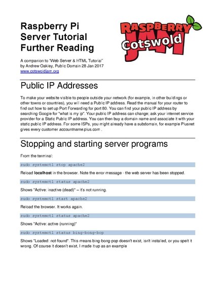 File:Cjam-web-server-further-reading.pdf