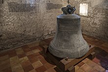 Republikanische Glocke