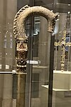 Clonmacnoise Crozier (a).jpg