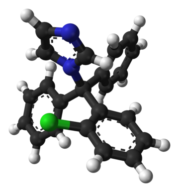 File:Clotrimazole-xtal-3D-balls.png