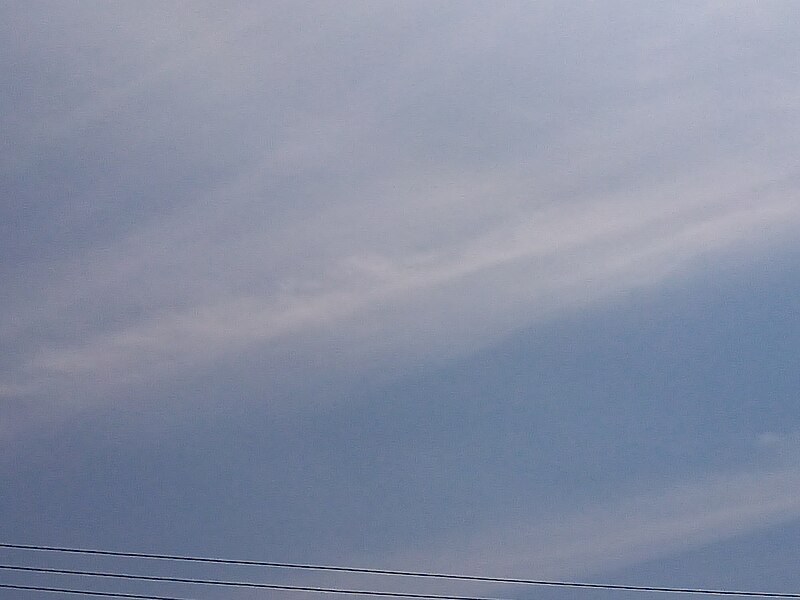 File:Clouds817392.jpg