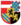 CoA-Habsburg-Netherlands.png