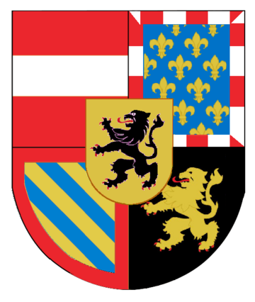 File:CoA-Habsburg-Netherlands.png