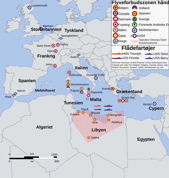 File:Coalition action against Libya text da.svg