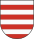 Coat of Arms of Banská Bystrica.svg