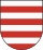 Coat of Arms of Banská Bystrica.svg