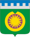 Coat of Arms of Bredy rayon (Chelyabinsk oblast).png