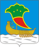 coat of arms