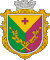 Oleksnandria.emblem.5.gif