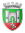 Coat of Arms of Tvarditsa.svg