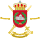 Escudo de la Brigada Guadarrama XII (Brigada Polivalente).svg