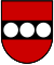 Herb Neukirchen an der Enknach