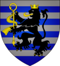 Wappen von Kehlen