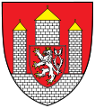 České Budějovice (Budweis)