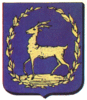 Coat of arms of Epe