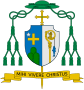 Herb duchownego